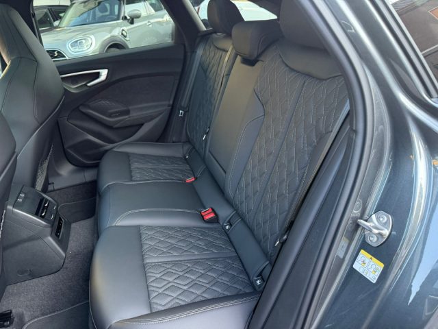 AUDI S5 usata 35