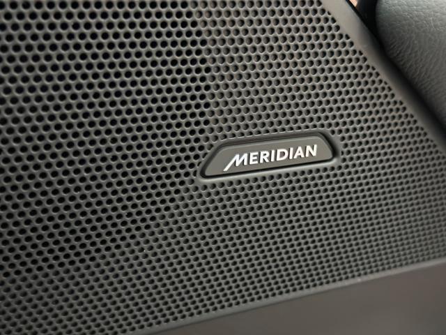 LAND ROVER Range Rover Velar usata, con Touch screen