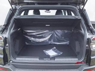 JEEP Avenger usata 8