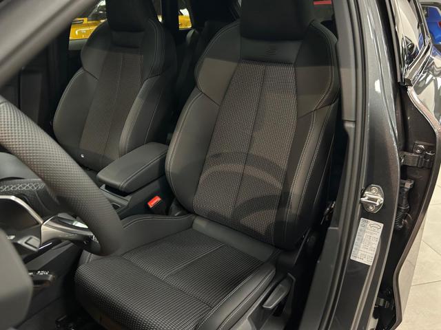 AUDI A3 usata, con Climatizzatore