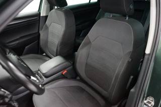 SKODA Kodiaq usata 21