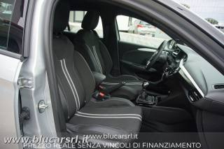OPEL Corsa usata 10