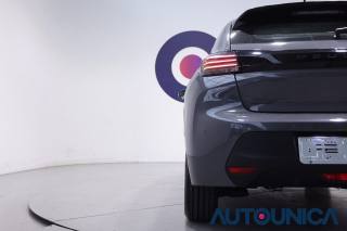 PEUGEOT 208 usata 41