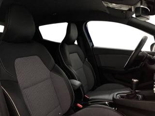 RENAULT Clio usata, con Cruise Control