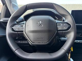 PEUGEOT 208 usata 17