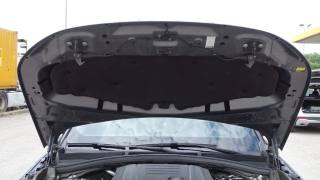 LAND ROVER Range Rover Velar usata 133