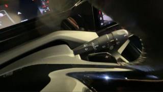 PEUGEOT 308 usata, con Immobilizzatore elettronico