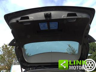 OPEL Astra usata, con Airbag testa