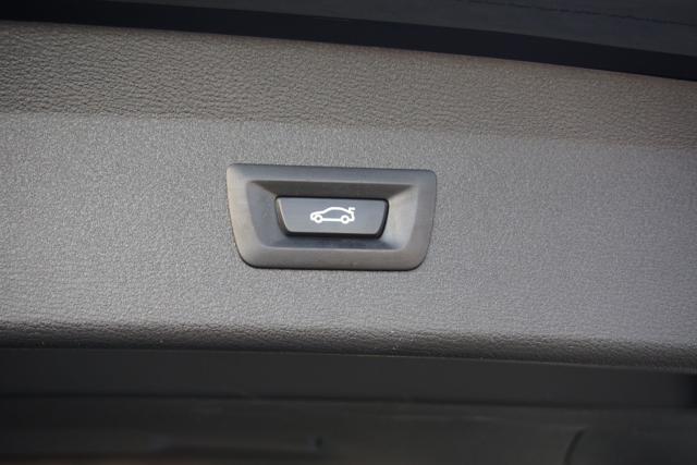 BMW X1 usata, con Cruise Control