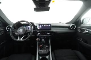 ALFA ROMEO Tonale usata 10