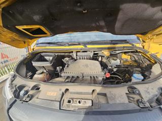 MERCEDES-BENZ Sprinter usata 13