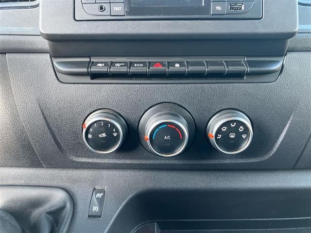 RENAULT Master usata 18