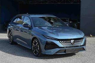 PEUGEOT 308 usata, con Airbag laterali