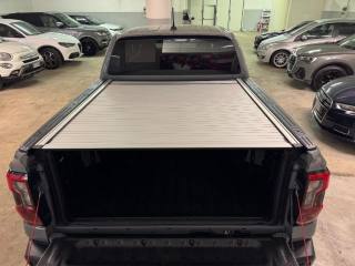 FORD Ranger usata, con Controllo automatico clima