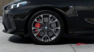 BMW 218 usata 7