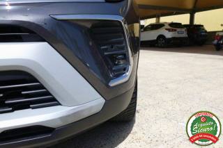 OPEL Crossland usata, con Vivavoce