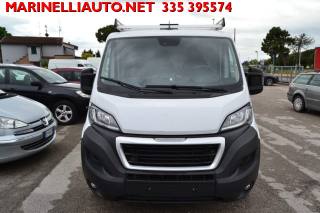 FIAT Ducato usata, con Alzacristalli elettrici