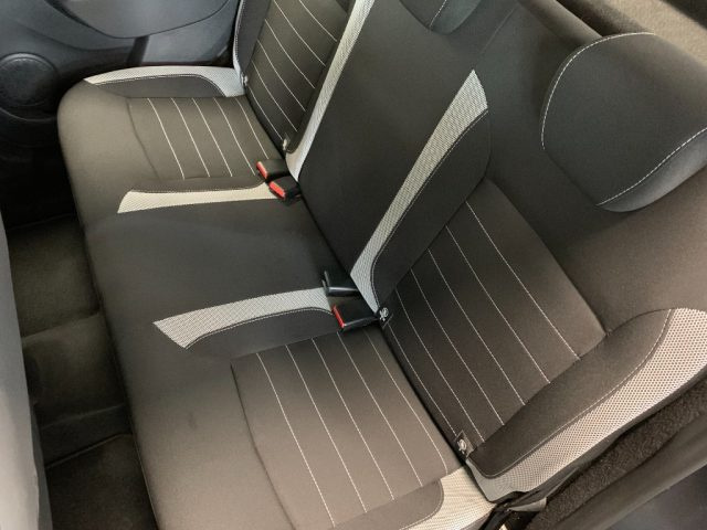 DACIA Sandero usata, con Portapacchi