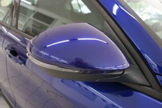ALFA ROMEO Stelvio usata, con Bluetooth