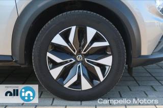 NISSAN Juke usata 16