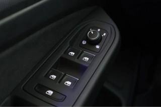 VOLKSWAGEN Golf GTI usata, con Vetri oscurati
