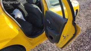 PEUGEOT 208 usata, con Chiusura centralizzata