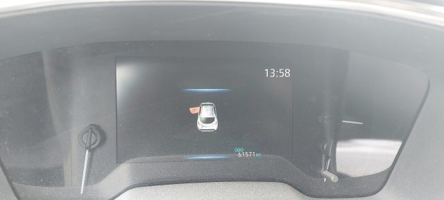 TOYOTA Corolla usata, con Chiusura centralizzata