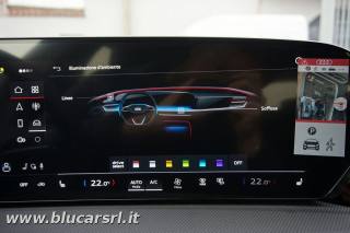 AUDI Q5 usata, con Sensore di pioggia