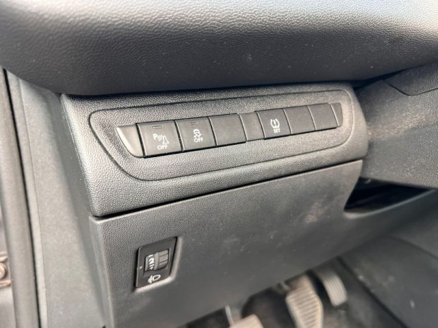 PEUGEOT 208 usata, con Climatizzatore