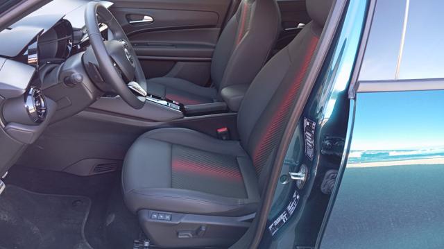 ALFA ROMEO Junior usata, con Cerchi in lega