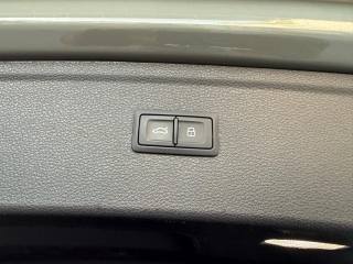 AUDI Q5 usata, con Frenata d
