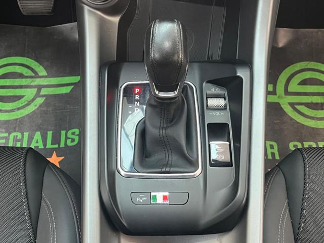 ALFA ROMEO Tonale usata, con Park Distance Control