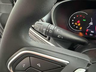 FIAT Tipo usata 20