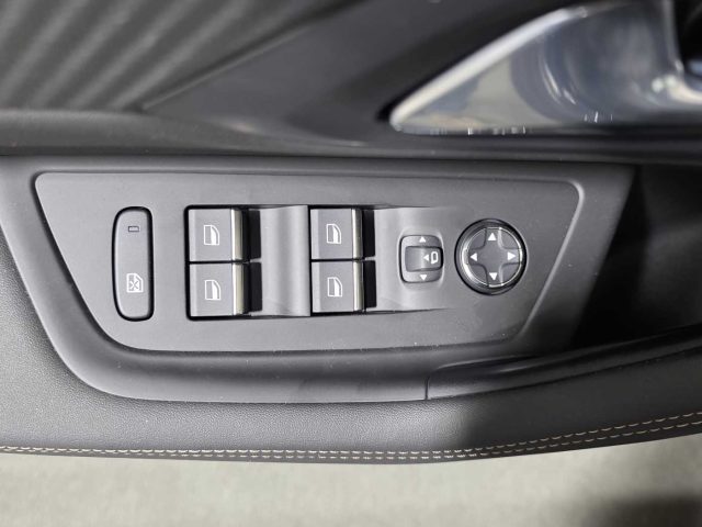 PEUGEOT 508 usata 27