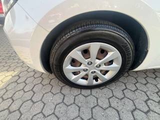 KIA Rio usata, con Airbag Passeggero