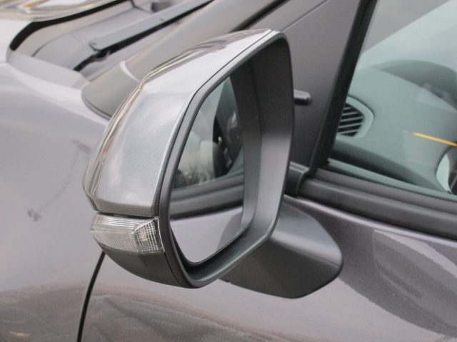 TOYOTA Yaris Cross usata, con Climatizzatore automatico, 2 zone