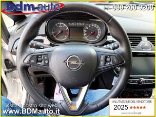 OPEL Corsa usata, con Autoradio