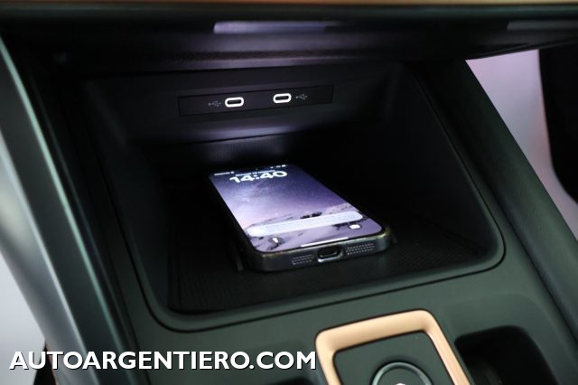 CUPRA Leon usata, con Isofix