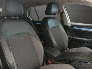 VOLKSWAGEN Golf usata, con Immobilizzatore elettronico