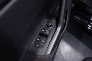 VOLKSWAGEN Polo usata, con Controllo trazione