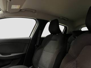 RENAULT Clio usata 10