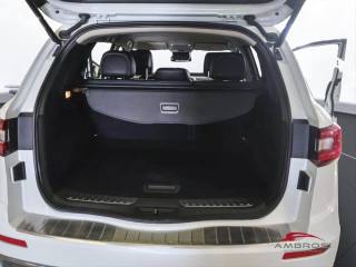 RENAULT Koleos usata 8