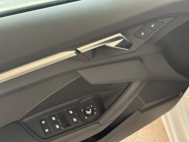 AUDI A3 usata, con Climatizzatore