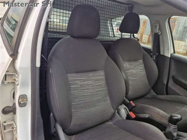 PEUGEOT 208 usata, con Chiusura centralizzata