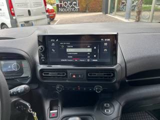 FIAT Doblo usata, con Cronologia tagliandi