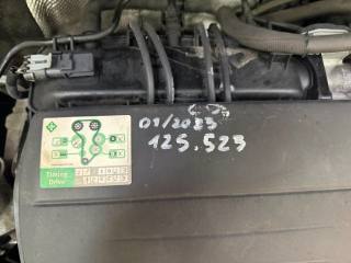 RENAULT Clio usata 29