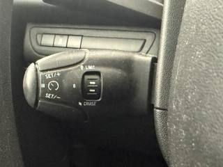 PEUGEOT 208 usata 13