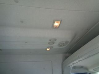 CITROEN Jumper usata 10