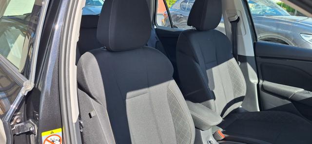 SKODA Kamiq usata, con Specchietti laterali elettrici