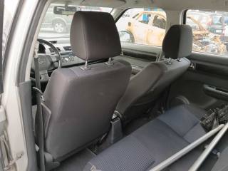 SUZUKI Swift usata, con Airbag testa